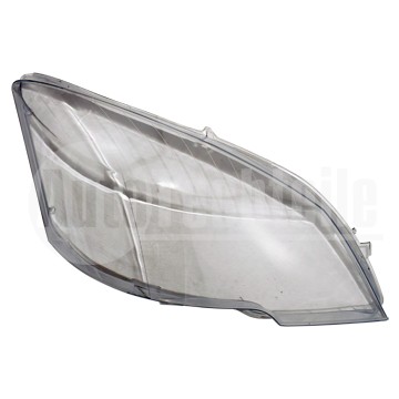 AutoTechteile 1108260 AutoTechteile 1108260